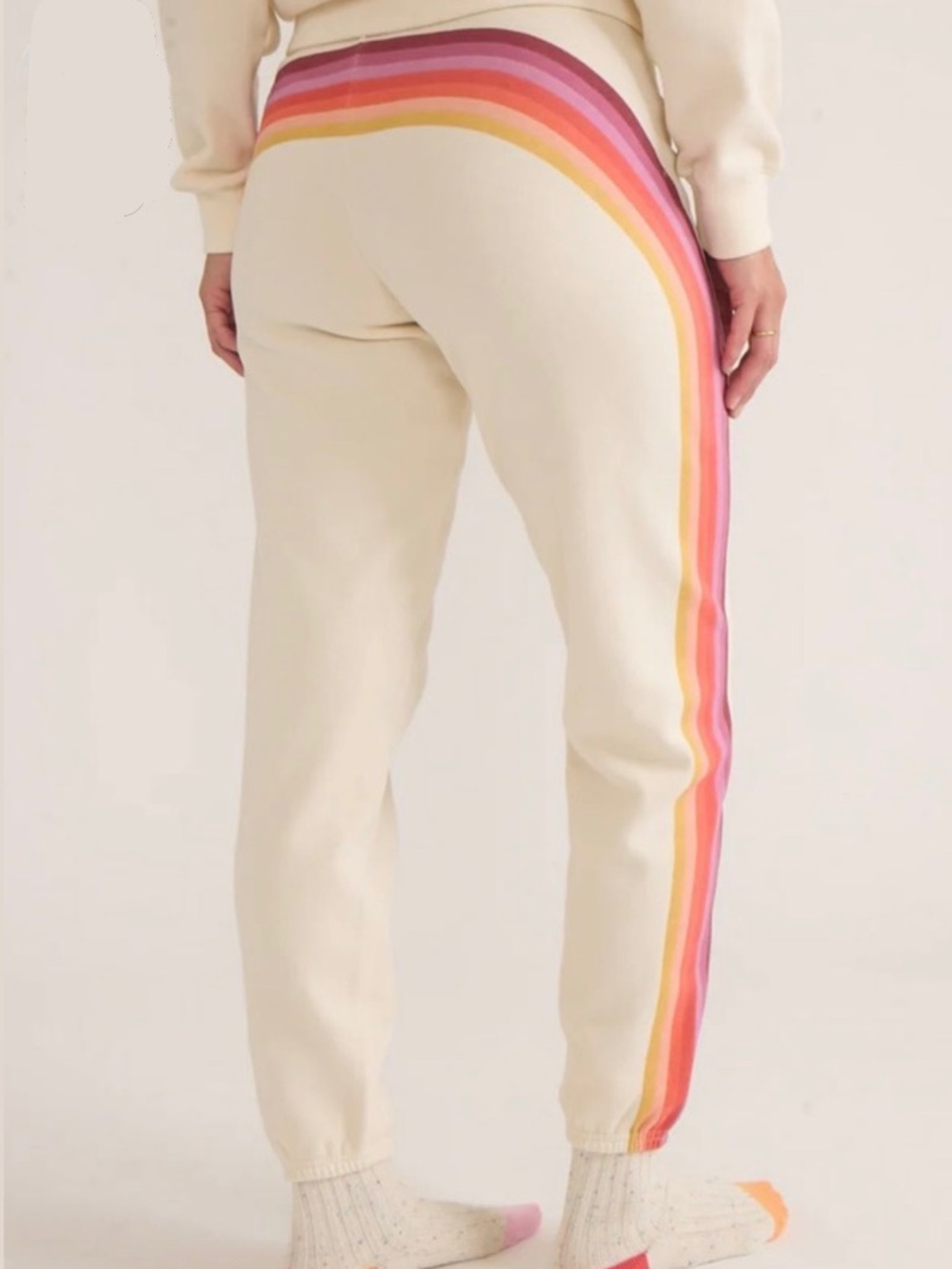 Anytime Sweatpants by Marine Layer